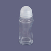 Fast Shipping Made In China Sell Well Roll on Glass Bottle,50ml Roll on Glass Bottles,wholesale Roll on Glass Bottle Perfume