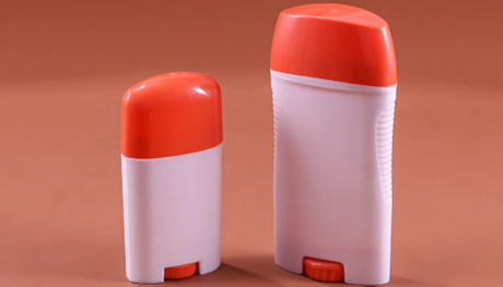 refillable deodorant packaging (4).jpg