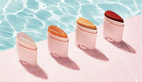 //a0.ldycdn.com/cloud/lkBpkKkjlkSRrlijrnjkjn/Wholesale-deodorant-container-supplier.jpg