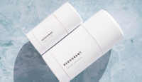 //a0.ldycdn.com/cloud/lkBpkKkjlkSRrlnnnrjojo/custom-deodorant-packaging.jpg