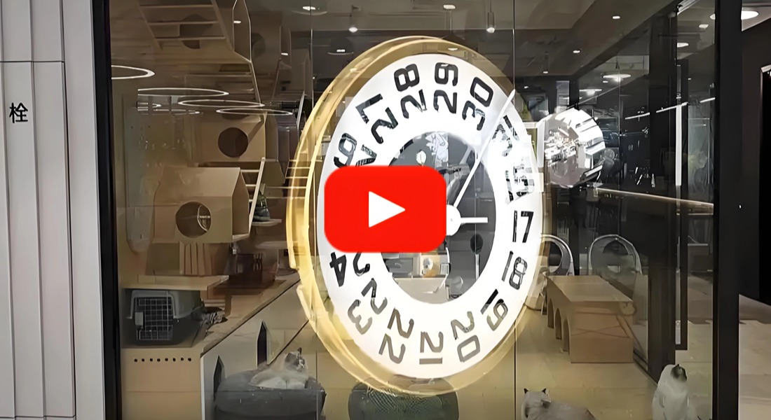 أجهزة الكمبيوتر المحمولة (4)