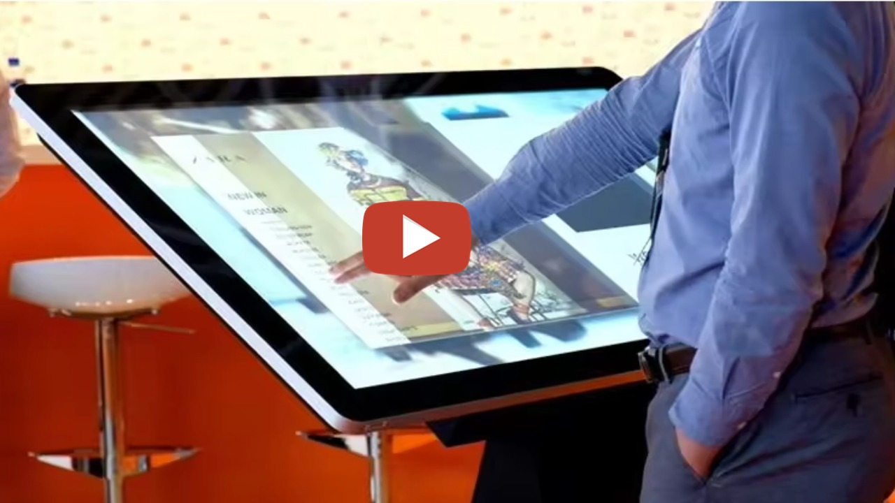 餐饮美食复工复业公众号首图 (3)