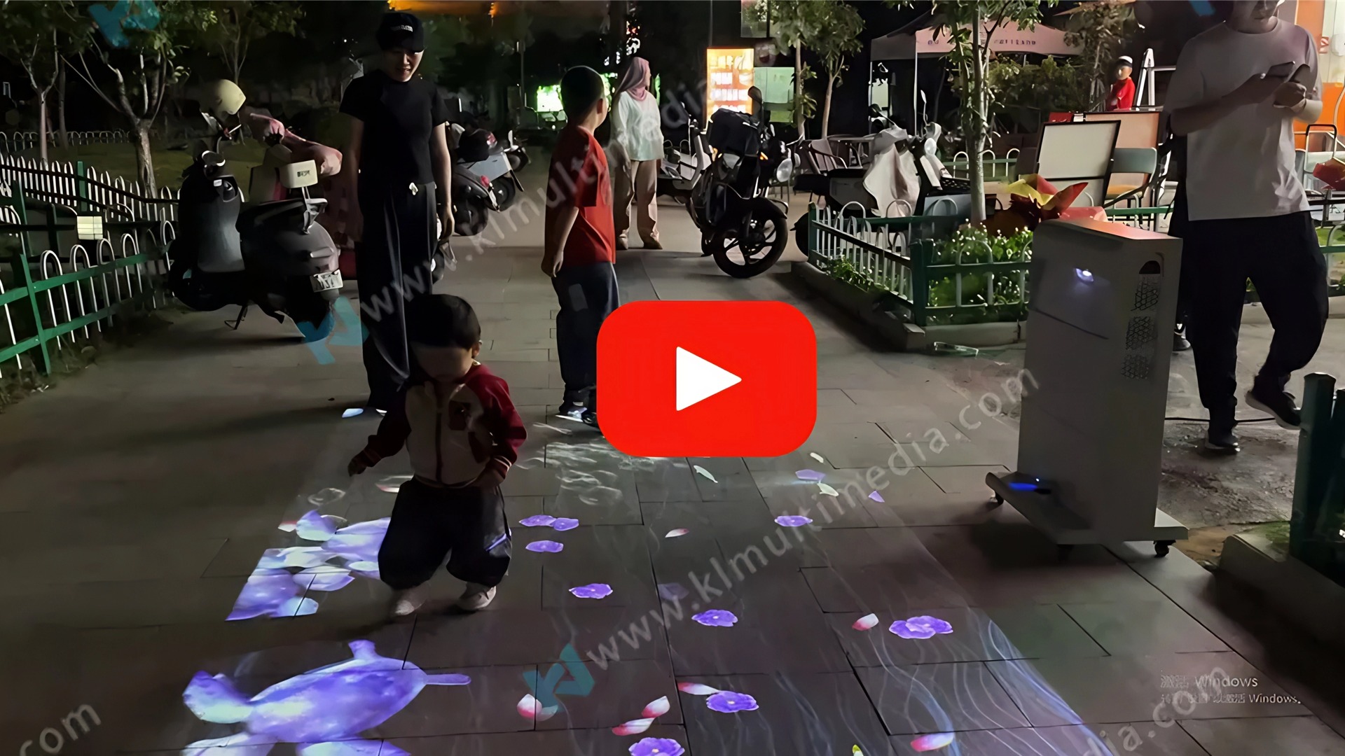 لعبة الكلمة