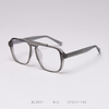 BL3031