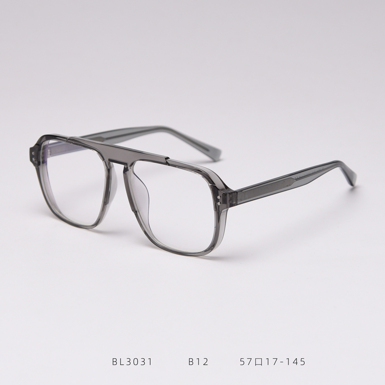 BL3031