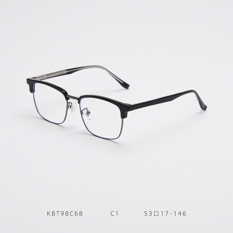 KBT98C68