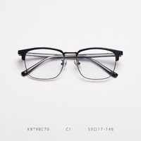 KBT98C70