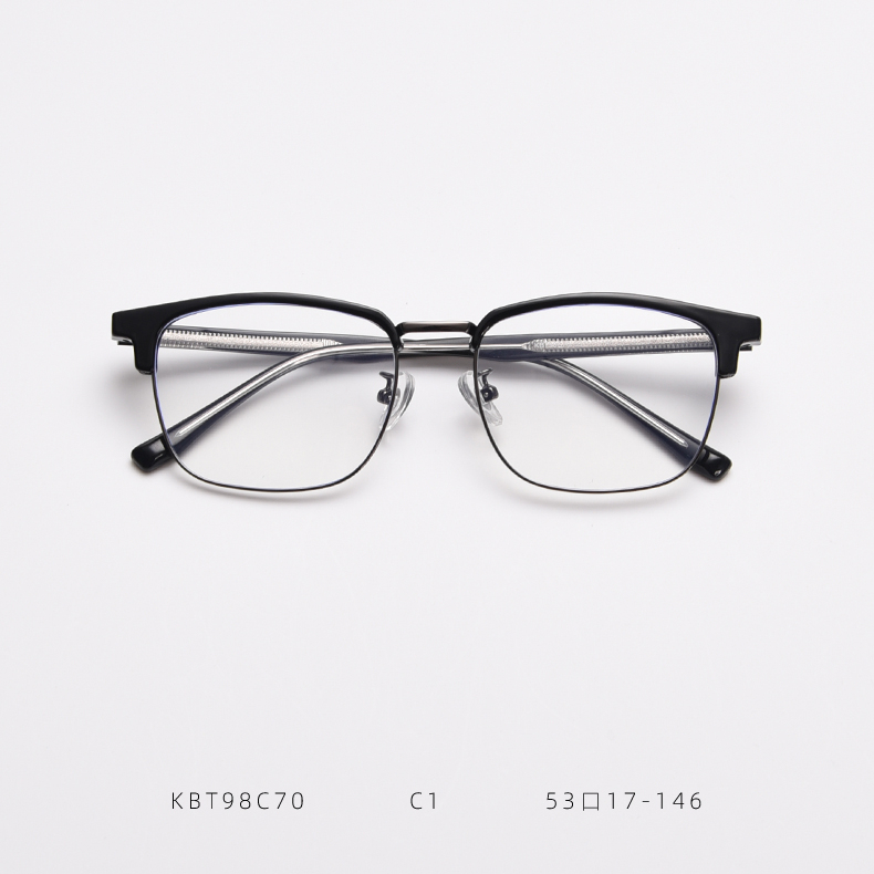 KBT98C70