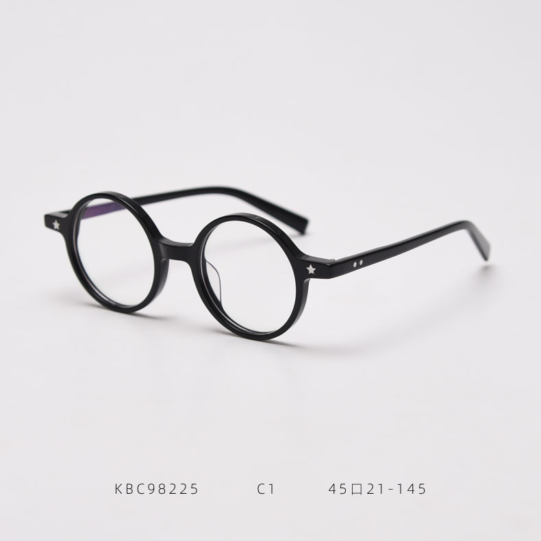 KBC98225