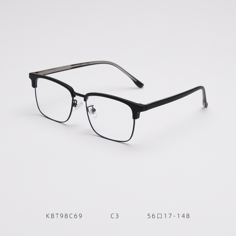KBT98C69