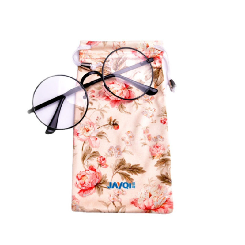 Pouch