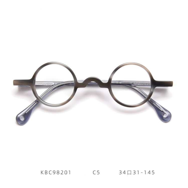 KBC98201