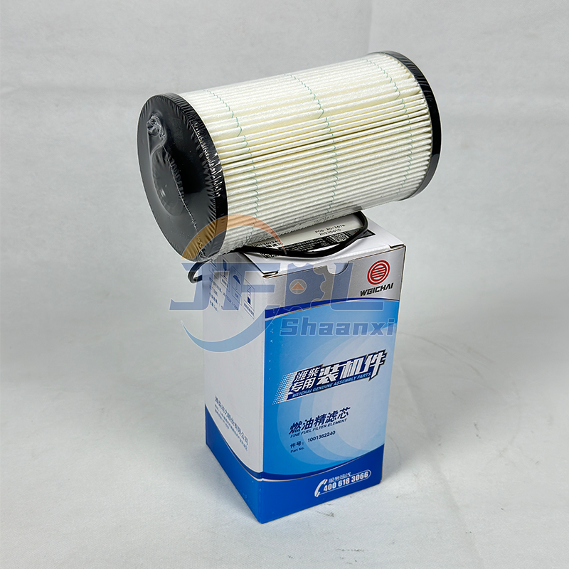 1001362240-1