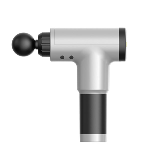 Fascia gun