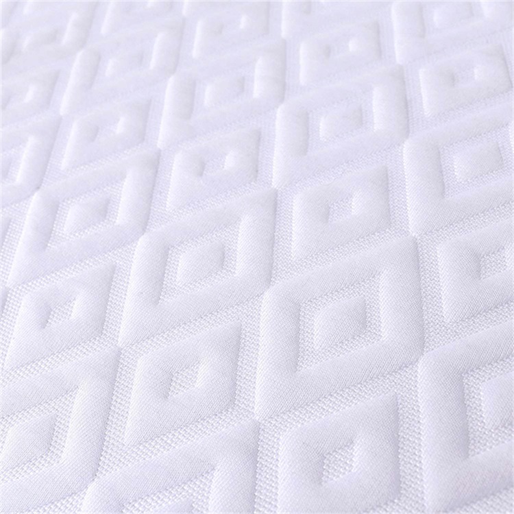 CPS-MM-387 High Quality New Custom Size Foldable Mattress
