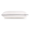 Hot Sale Comfortable Soft Portable Shredded Memory Foam Pillow