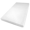 Good Quality Latex Popular Folding Foam Sheets For Mattress Topper