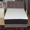 CPS Conventional Topper Memory Foam Mattress