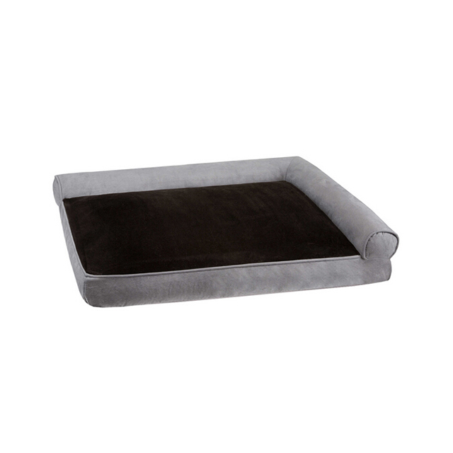 CPS Eco-Friendly Memory Foam Dog Bed