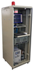 Eddy current tester