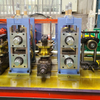 TY60 HF welded pipe mill