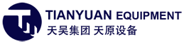 logo2
