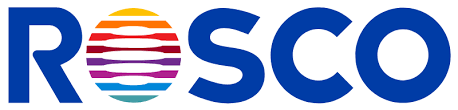 Rosco Laboratories Gobo-Projektor