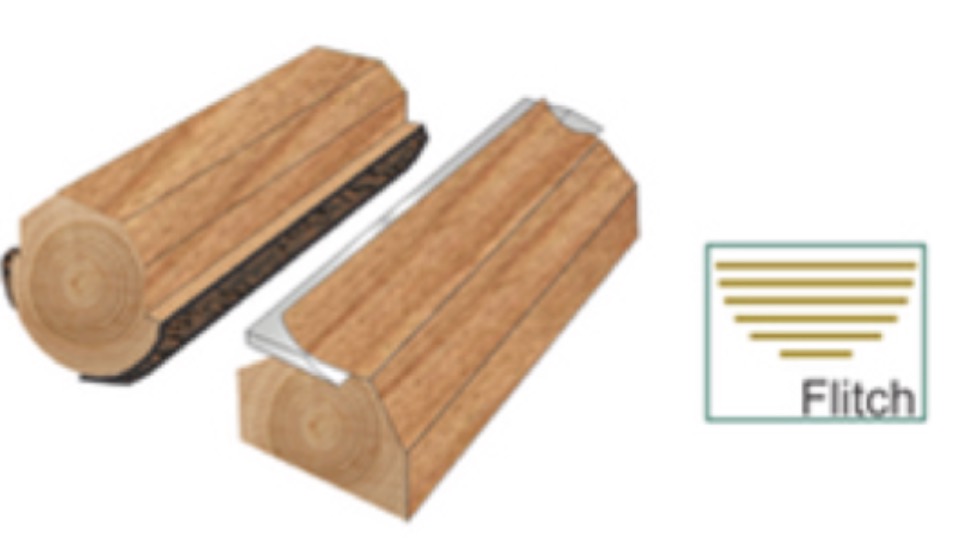 Tavaline viilutamine