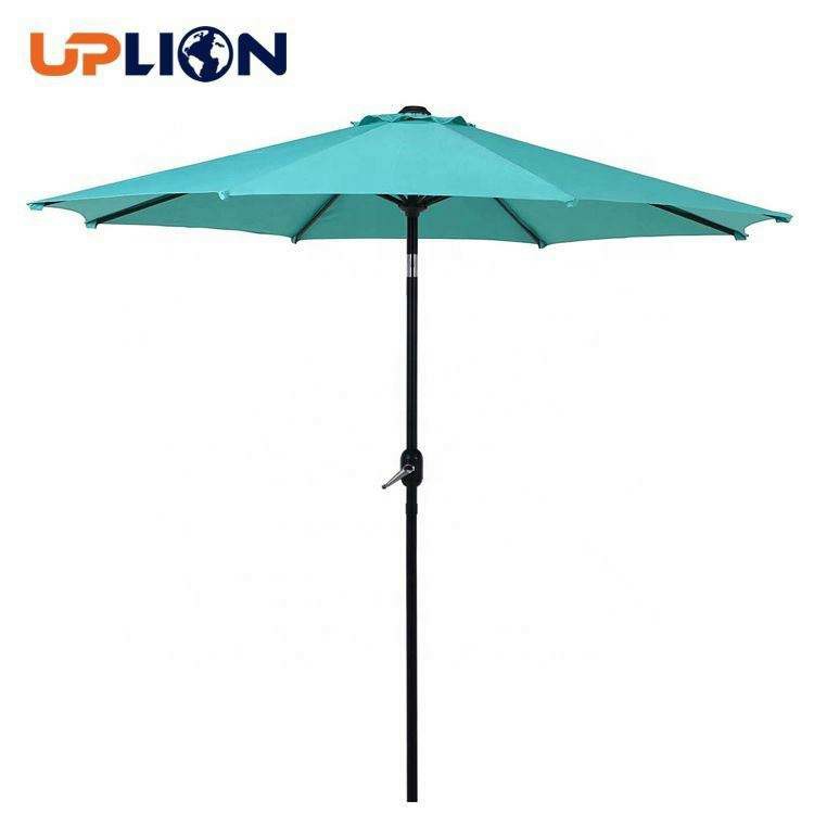 Image du service professionnel de r&eacute;paration de parapluies