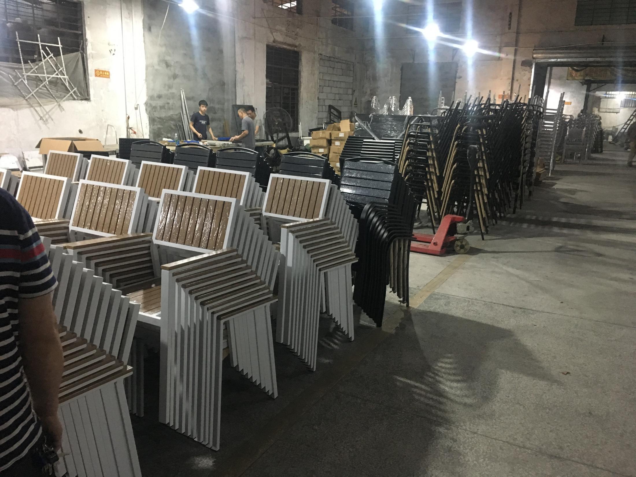 スムチェジャン