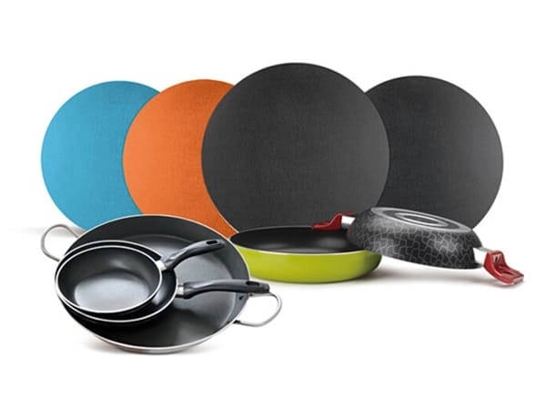 Hlin&iacute;kov&yacute; kruh - 2