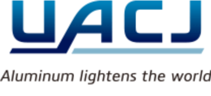 ป้อน53b2b4bd09b20fc20bca0c0d069ba