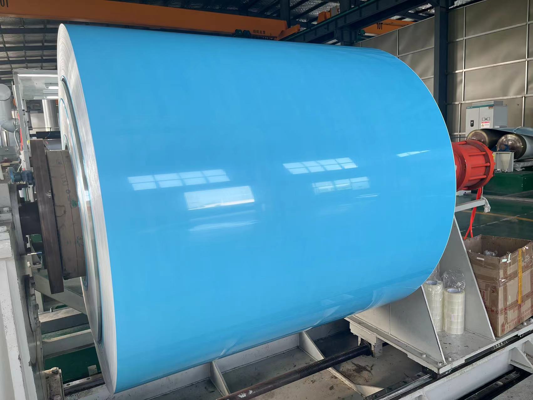 微信图片_20240422162814