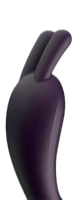 //a0.ldycdn.com/cloud/lkBplKlijpSRjlqkqrrrjo/D.png