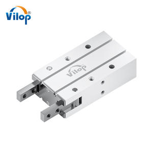 MHY2 Series High Quality Pneumatic Cylinder Industrial & Scientific Store New Condition Piston Cylinder Essential Seal Components