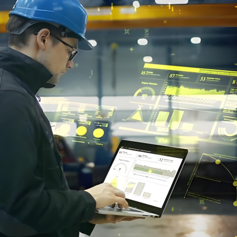 How Pneumatic Solutions Drive Smart Factory Automation.jpg