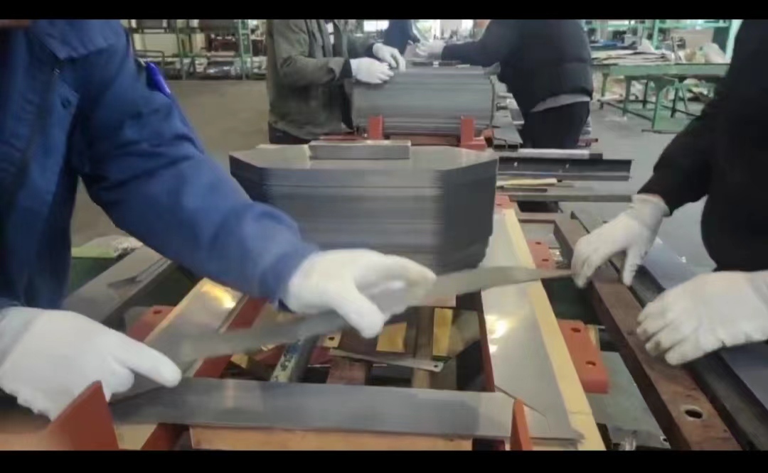 微信图片_20250321153525