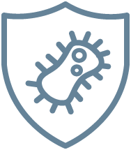 DM_20251105140739_005