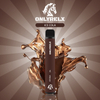 Onlyrelx Bar600 Classic Tobacco Vape Pen