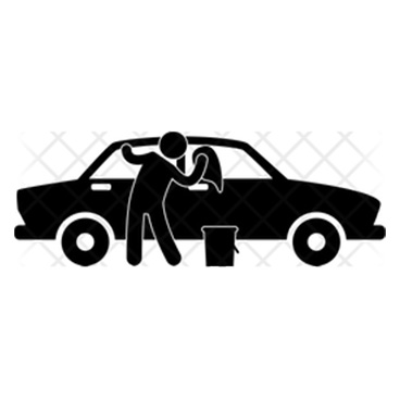 فرك
