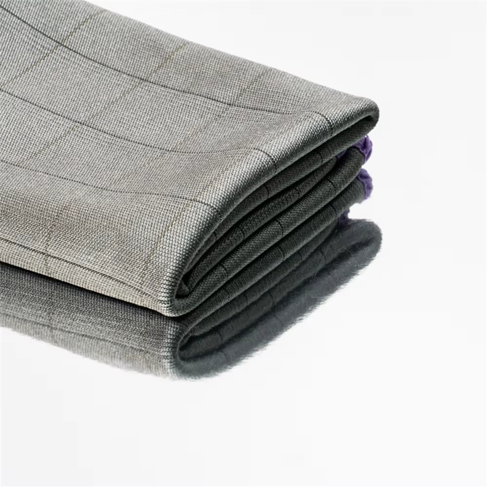 Chiffon de nettoyage en microfibre pour appareils &eacute;lectroniques (12)