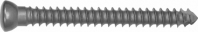 4.,0 mm Bekor vida to'liq ip-yasalgan