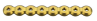 2.4 Pagtukod pag-usab Flat Straight plate