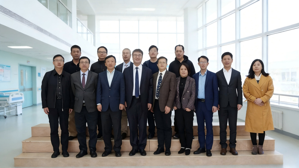 उत्कृष्ट संघ