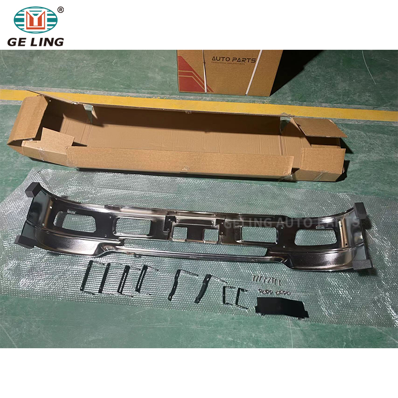 GL-022-079-S (8)
