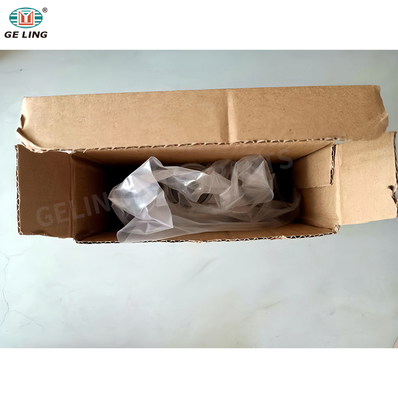 ميتسوبيشي 515 ضوء ركن أبيض