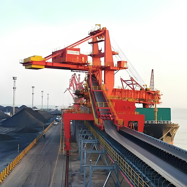 portconveyorpic