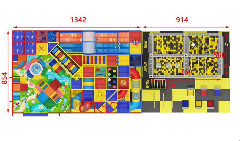 20210907170654_80547
