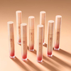 Wholesale Private Label Waterproof Moisturizing Instant Sexy Lipgloss 