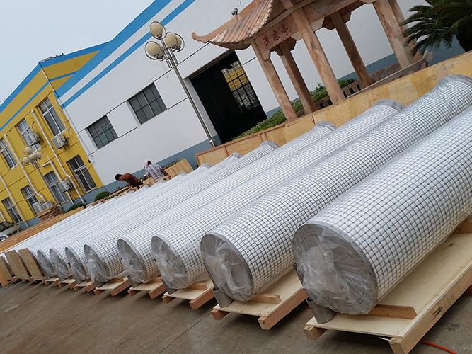 फ़ाइबर डीह्यूमिडिफ़ायर1